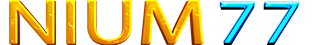 NIUM 77
